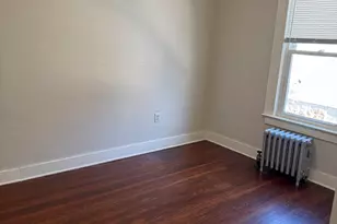 46 Denison Ave, New London, CT 06320 - Photo 11