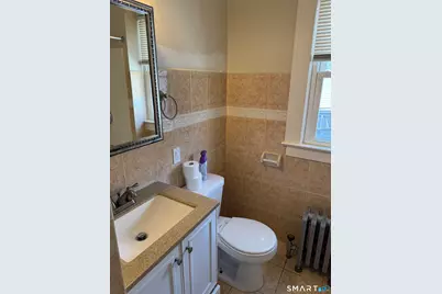 46 Denison Avenue, New London, CT 06320 - Photo 15