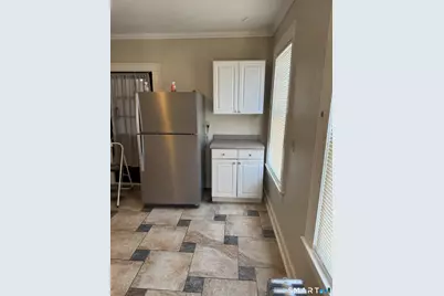 46 Denison Avenue, New London, CT 06320 - Photo 7