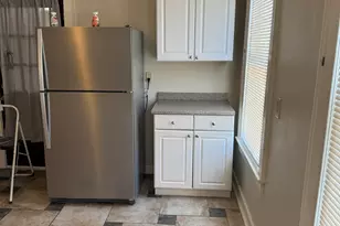 46 Denison Ave, New London, CT 06320 - Photo 7