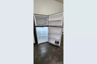 24 Meadow Street #1 North, Wallingford, CT 06492 - Photo 5