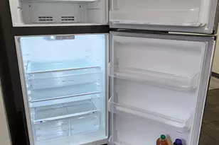 24 Meadow St, Wallingford, CT 06492 - Photo 5