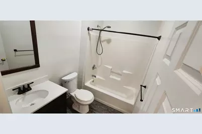 24 Meadow Street #1 North, Wallingford, CT 06492 - Photo 13