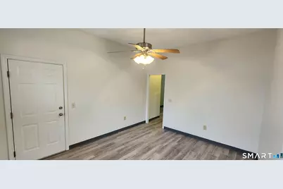 24 Meadow Street #1 North, Wallingford, CT 06492 - Photo 17