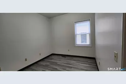 24 Meadow Street #1 North, Wallingford, CT 06492 - Photo 15