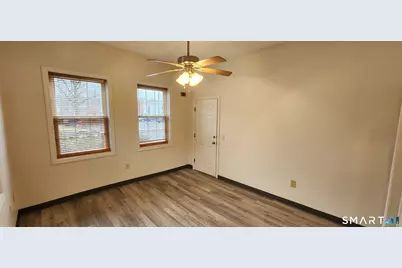 24 Meadow Street #1 North, Wallingford, CT 06492 - Photo 7