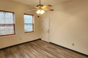 24 Meadow St, Wallingford, CT 06492 - Photo 7