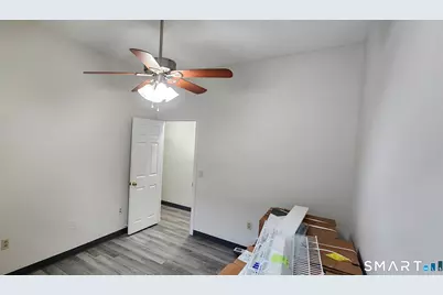 24 Meadow Street #1 North, Wallingford, CT 06492 - Photo 11