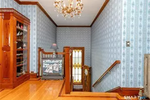 150 Broad St, Killingly, CT 06239 - Photo 25