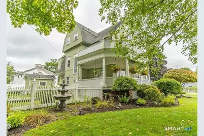 150 Broad Street, Killingly, CT 06239 - Photo 3