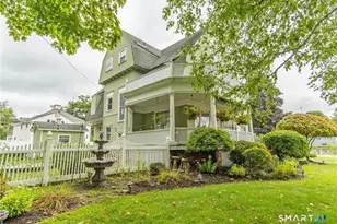 150 Broad St, Killingly, CT 06239 - Photo 3