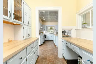 150 Broad Street, Killingly, CT 06239 - Photo 21