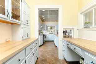 150 Broad St, Killingly, CT 06239 - Photo 21