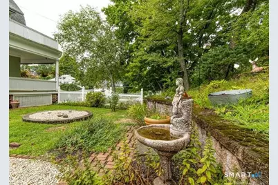 150 Broad Street, Killingly, CT 06239 - Photo 9