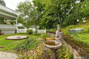 150 Broad St, Killingly, CT 06239 - Photo 9