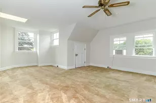 150 Broad St, Killingly, CT 06239 - Photo 37