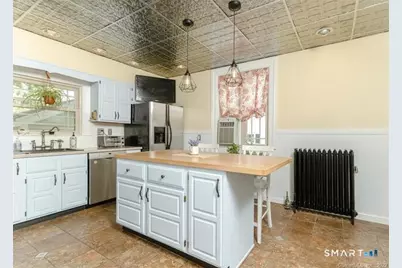 150 Broad Street, Killingly, CT 06239 - Photo 19