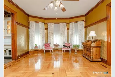 150 Broad Street, Killingly, CT 06239 - Photo 17