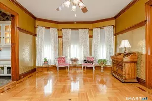 150 Broad St, Killingly, CT 06239 - Photo 17