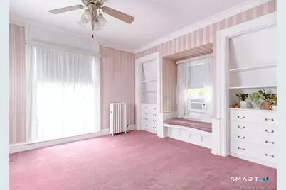 150 Broad Street, Killingly, CT 06239 - Photo 31