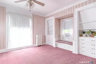 150 Broad St, Killingly, CT 06239 - Photo 31