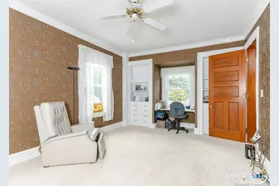 150 Broad Street, Killingly, CT 06239 - Photo 27