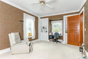 150 Broad St, Killingly, CT 06239 - Photo 27