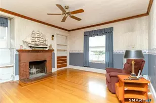 150 Broad St, Killingly, CT 06239 - Photo 29