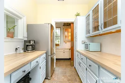 150 Broad Street, Killingly, CT 06239 - Photo 23