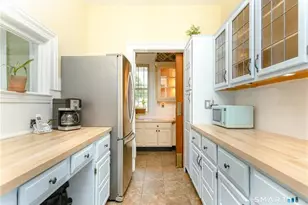 150 Broad St, Killingly, CT 06239 - Photo 23