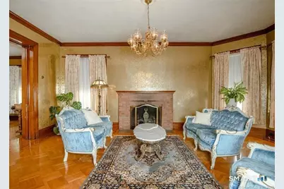 150 Broad Street, Killingly, CT 06239 - Photo 15