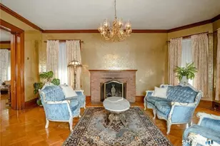 150 Broad St, Killingly, CT 06239 - Photo 15