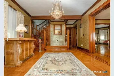 150 Broad Street, Killingly, CT 06239 - Photo 13