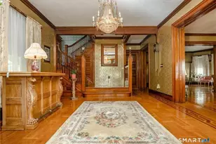 150 Broad St, Killingly, CT 06239 - Photo 13