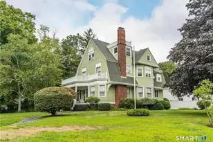 150 Broad St, Killingly, CT 06239 - Photo 1