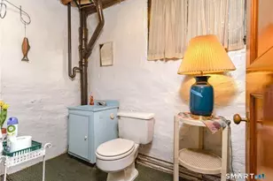 150 Broad St, Killingly, CT 06239 - Photo 39