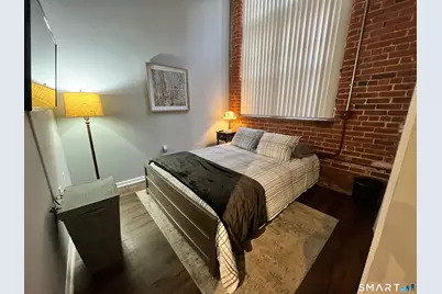 839 Main Street #APT 56, Torrington, CT 06790 - Photo 9