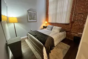 839 Main St, Torrington, CT 06790 - Photo 9