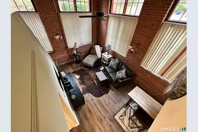 839 Main Street #APT 56, Torrington, CT 06790 - Photo 5