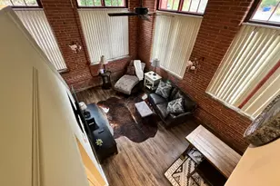 839 Main St, Torrington, CT 06790 - Photo 5