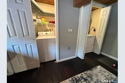 839 Main Street #APT 56, Torrington, CT 06790 - Photo 11