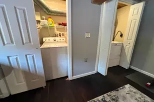 839 Main St, Torrington, CT 06790 - Photo 11