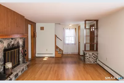 13 Bailey Avenue, Wallingford, CT 06492 - Photo 5