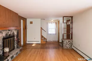 13 Bailey Ave, Wallingford, CT 06492 - Photo 5