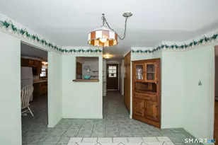 13 Bailey Ave, Wallingford, CT 06492 - Photo 11