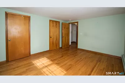 13 Bailey Avenue, Wallingford, CT 06492 - Photo 23