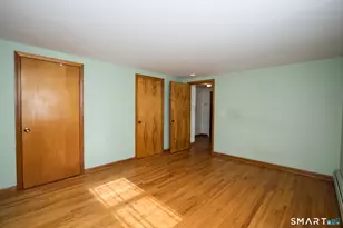 13 Bailey Ave, Wallingford, CT 06492 - Photo 23