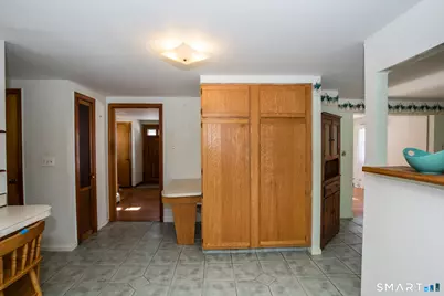 13 Bailey Avenue, Wallingford, CT 06492 - Photo 19