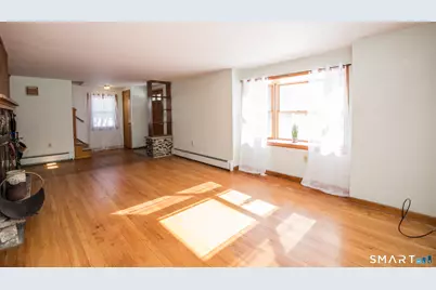 13 Bailey Avenue, Wallingford, CT 06492 - Photo 7