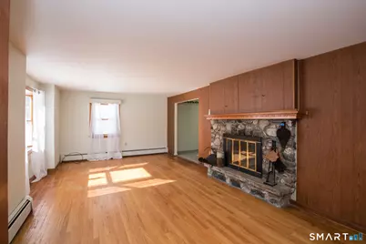 13 Bailey Avenue, Wallingford, CT 06492 - Photo 3